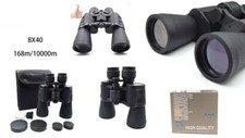 Jumelles zoom 8x40 mise au - x,