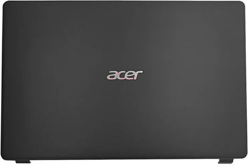 Lcd back cover coque - /,