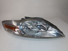 Phare droit ford mondeo - phare,