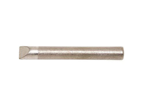 Weller mtg30 series - mt,