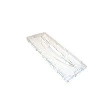 Porte De Congélateur Indesit