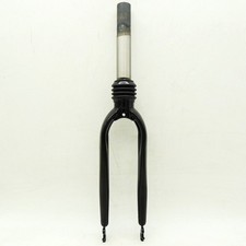 Fourche de v��lo pliable