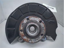 Fusee avg occasion VOLKSWAGEN PASSAT V Phase 1 - 1.9 TDI 105ch -