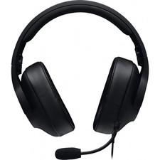LOGITECH G PRO Casque De Jeu -