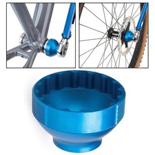 1 pièces outil de pédalier Durable Bbt-69.2 16 encoches pour vélo vélo