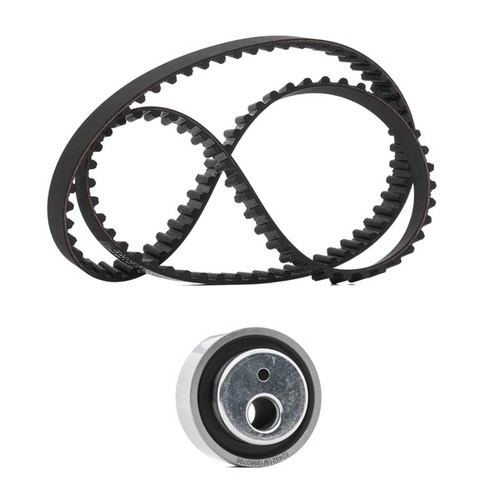 Timing belt kit for - , ridex