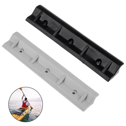 Jeu clips support de - jeu,