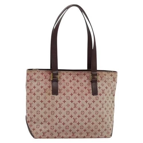 Louis vuitton cabas - louis,