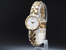 Montre Femme Vintage Nina