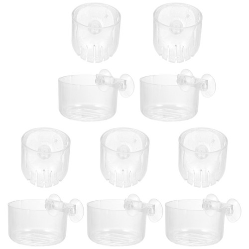 Pcs accessoire poisson - de,