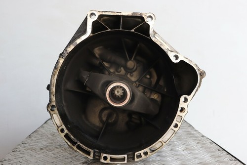 A5s360r boite vitesse bmw - boite, a
