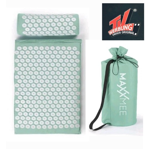 Maxxmee set acupression 3 - set,