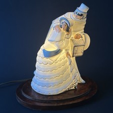 Rare lampe veilleuse - rare,