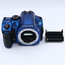 Appareil photo reflex