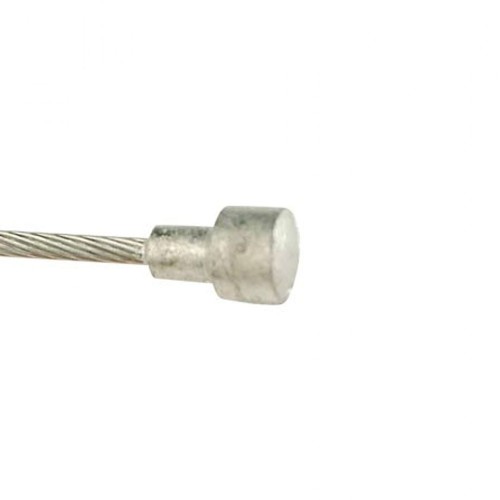 Cable frein cyclo velox - cable,