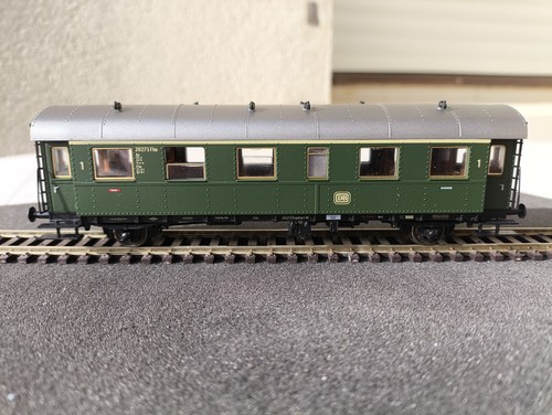 Modélisme ferroviaire - , ho