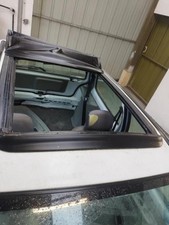 Toit ouvrant RENAULT TWINGO 1