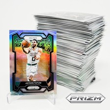 2023-24 Panini Prizm