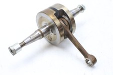 VILEBREQUIN - GILERA SMT SUPERMOTARD 50 (2009 - 2017)