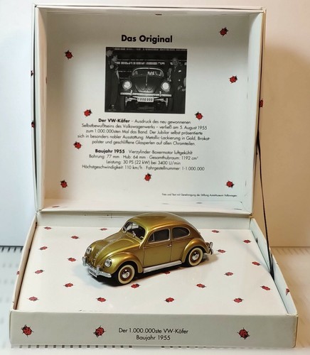 Volkswagen kafer der - vw,
