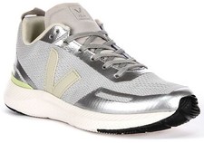 Veja Running Shoe Impala