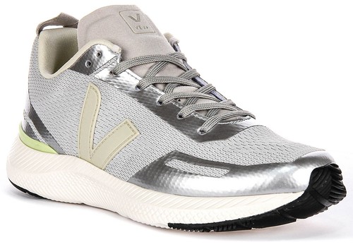 Veja running shoe impala - veja,