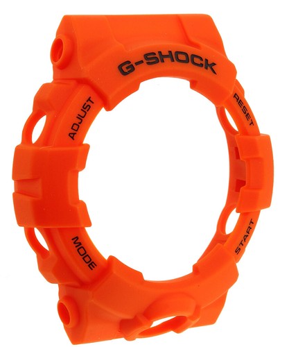 Casio shock sqad lunette - casio,