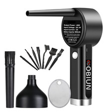 Mini Aspirateur