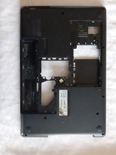 Plasturgie inférieur Boîtier