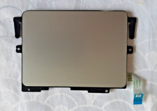 Pavé tactile Pour  ACER