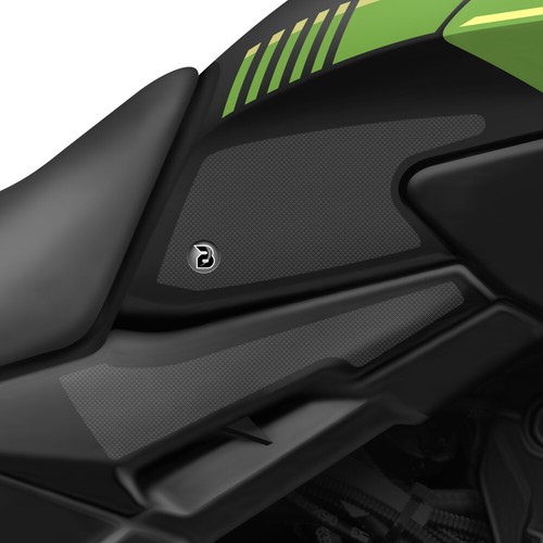 Bloq honda cb500x - cb500x, (2019-)