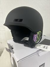Casque De Ski Snowboard Pour