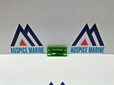 Planche De Montage Hobart 00-122218, Inclinaison, CoupeurMixeur