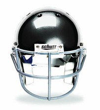 SCHUTT NOPO YFI YOUTH  FACE