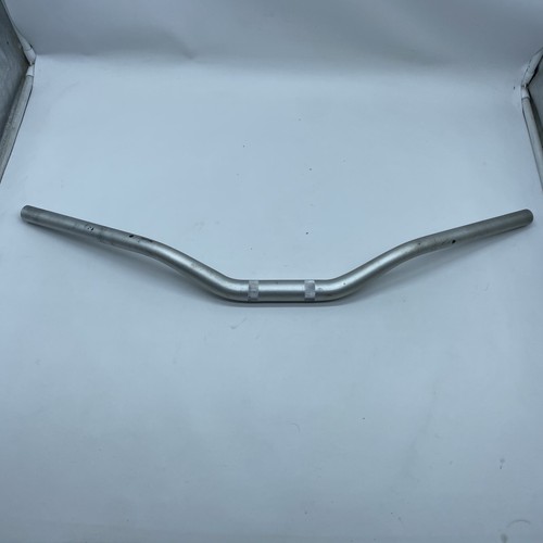 Benelli 302 302s - 302,
