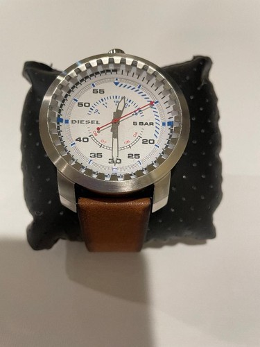 Diesel original dz4281 mega - diesel,
