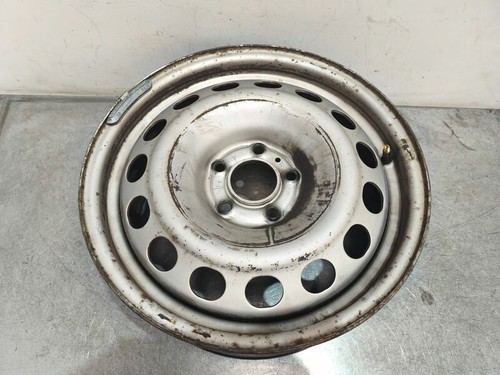 9811263980 jante peugeot - 9811263980,