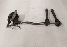 46548037 Bobine  ALFA ROMEO