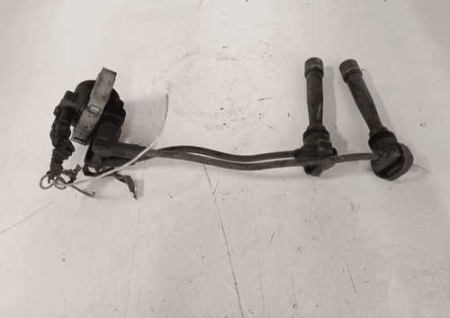 46548037 bobine alfa romeo - ,