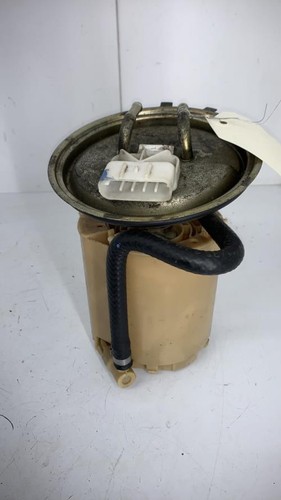 Pompe gavage opel corsa b - corsa,