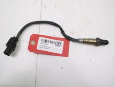 Sonde lambda occasion CITROEN