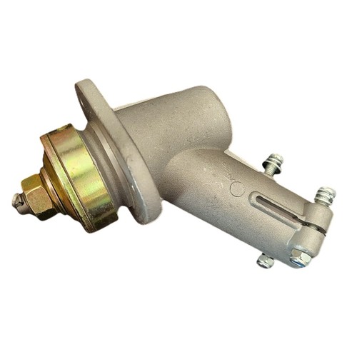Renvoi angle ttk587gdo - renvoi,