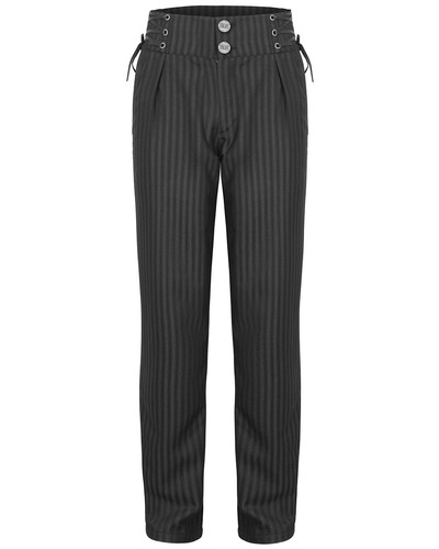 Devil fashion hommes tennyson - fashion,