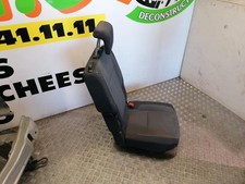 Siege arriere droit FORD C-MAX 2 PHASE 2 2029968
