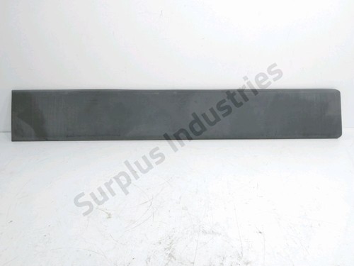 Protection laterale citroen - protection,