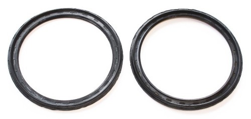 Elring 359 190 - elring, bague