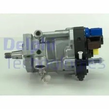Pompe haute pression 28331942 DELPHI pour RENAULT NISSAN SUZUKI DACIA