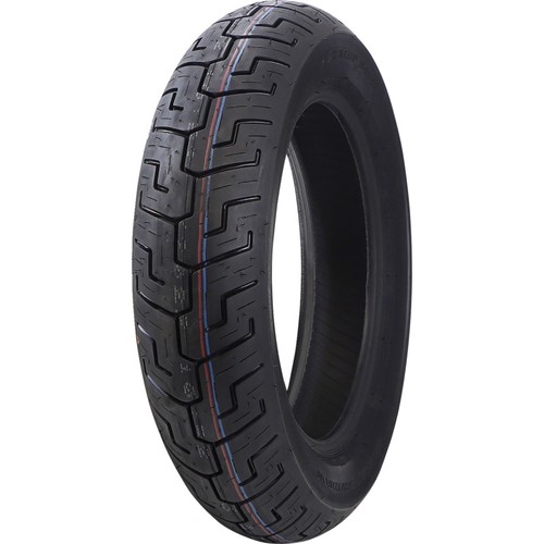 Dunlop 45064691 d401 - d401, pneu