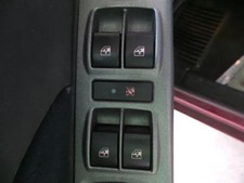 Interrupteur de leve vitre