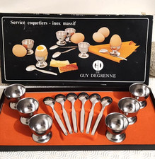 service coquetiers Guy